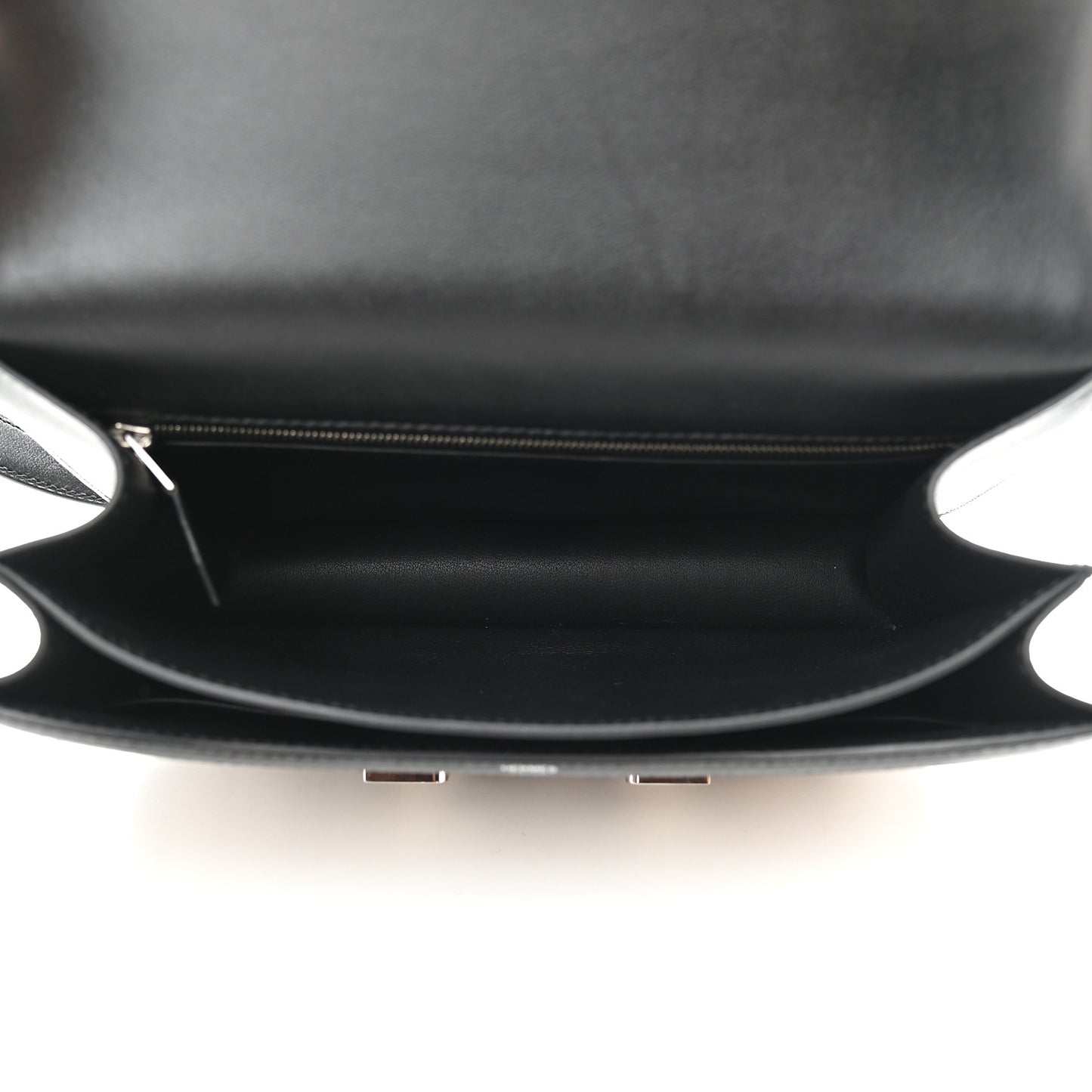 Swift Toile Dechainee Constance 24 Ficelle Black