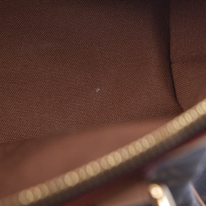Louis Vuitton Monogram Tivoli PM 8 of 8