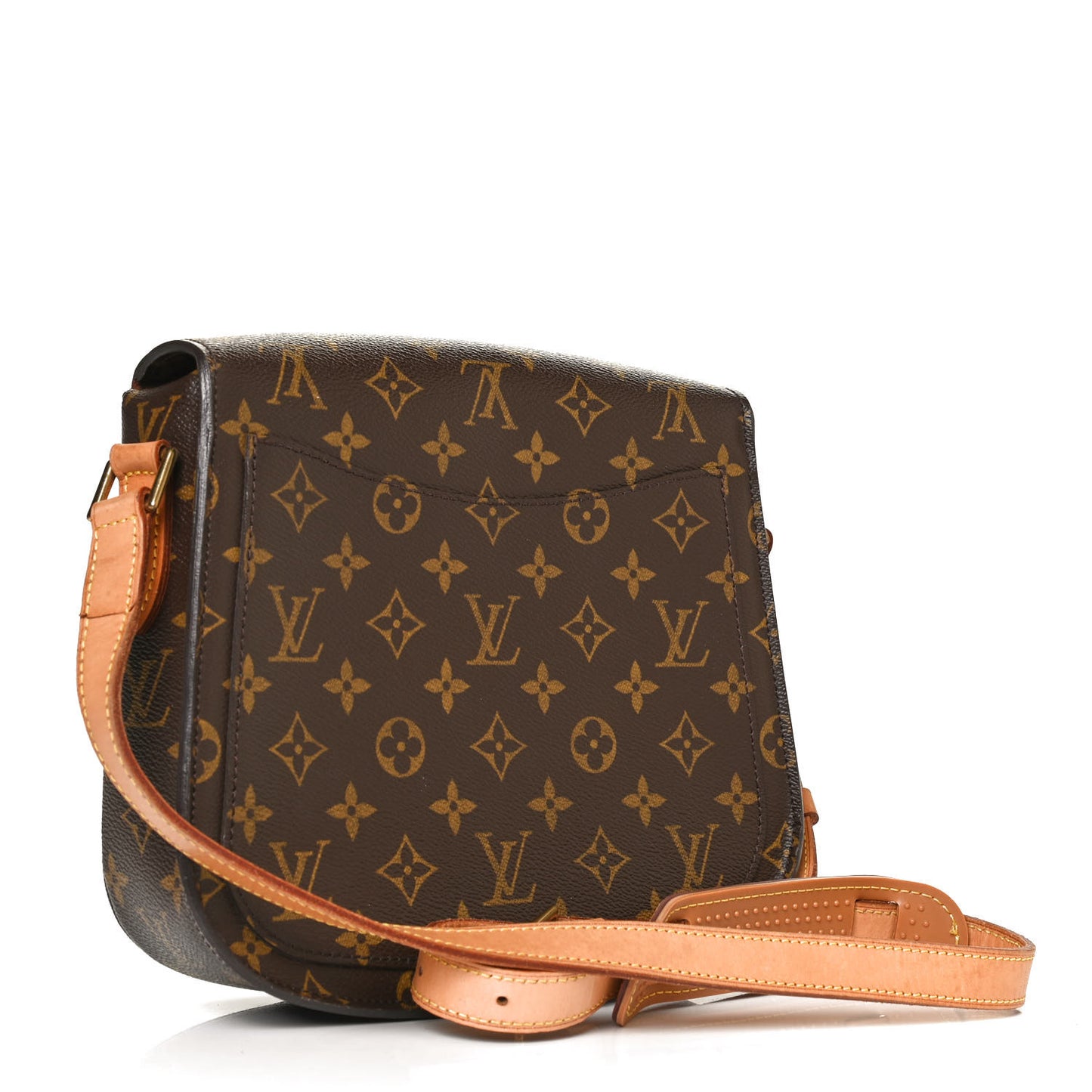 Monogram Saint Cloud GM