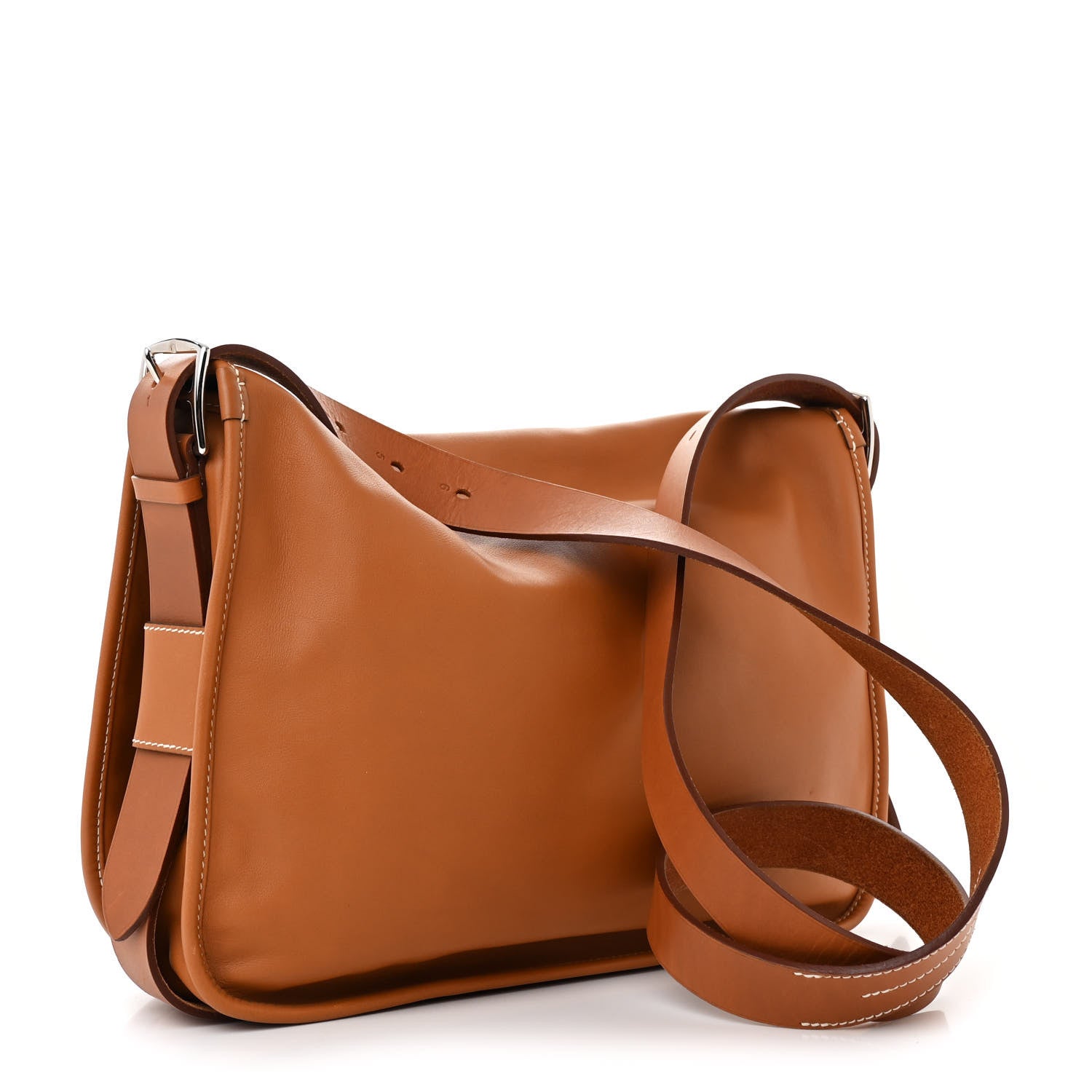 Hermes Sikkim Barda 35 Gold 3 of 11