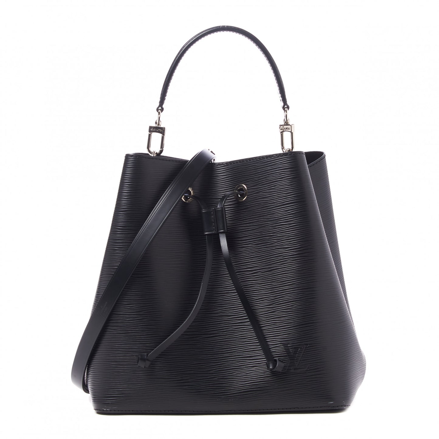 Epi NeoNoe Black