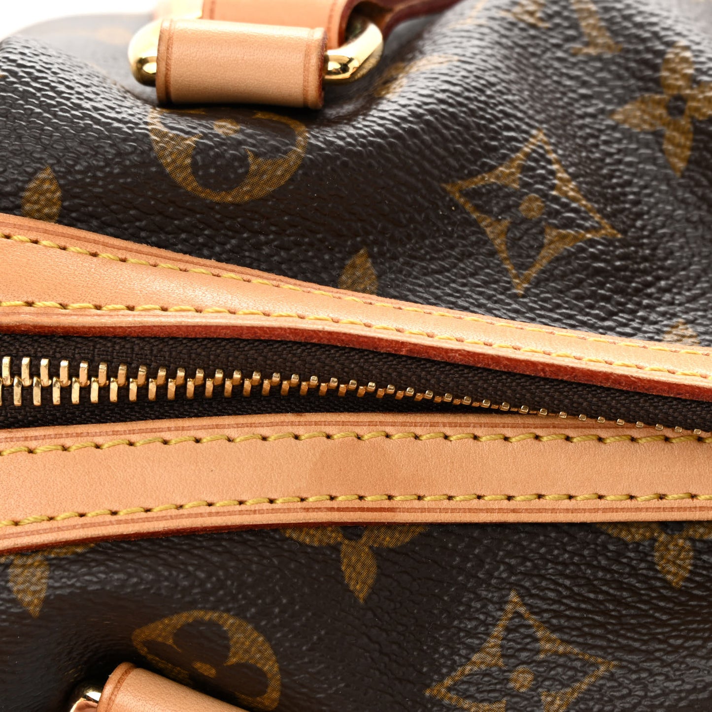 Monogram Stresa PM