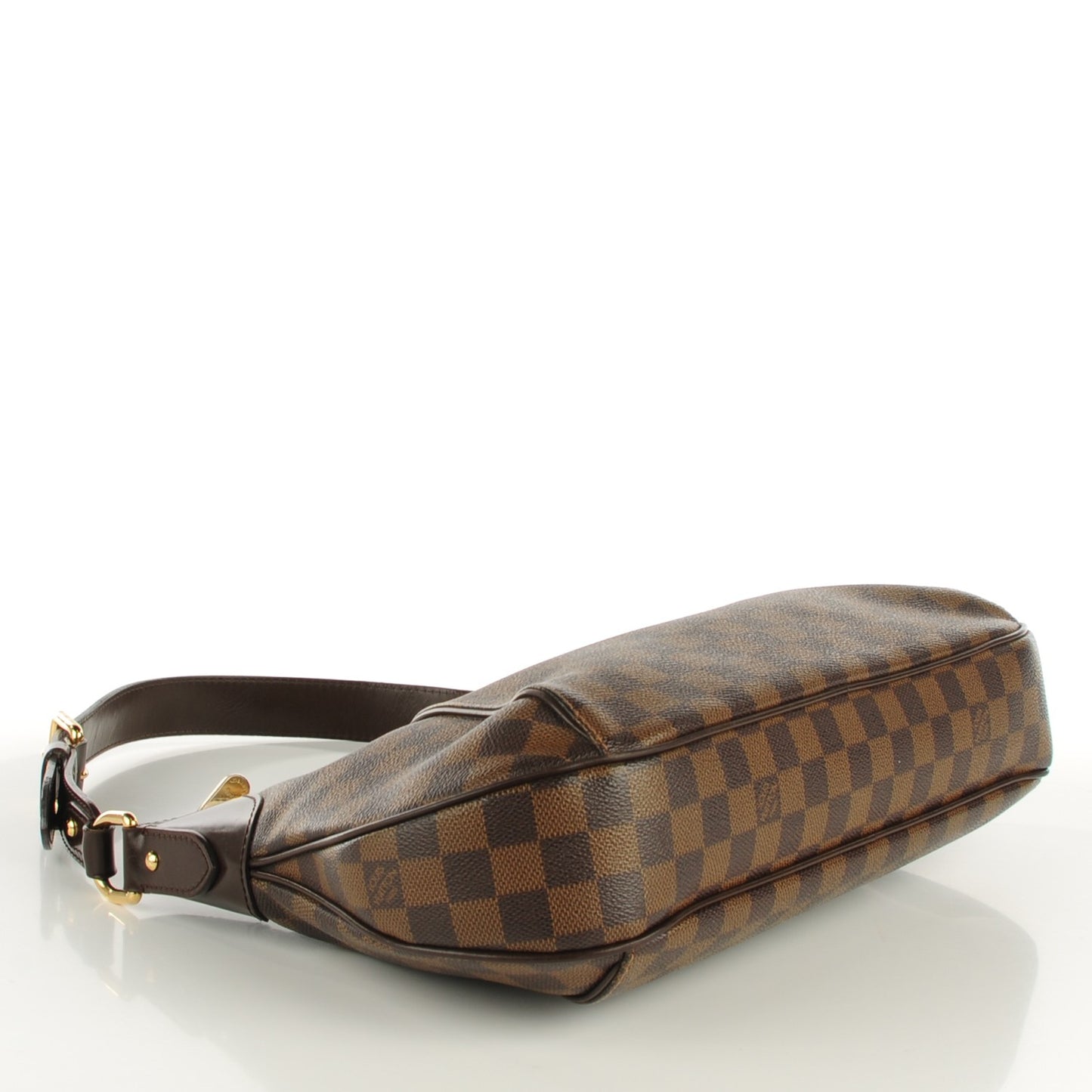 Damier Ebene Thames GM