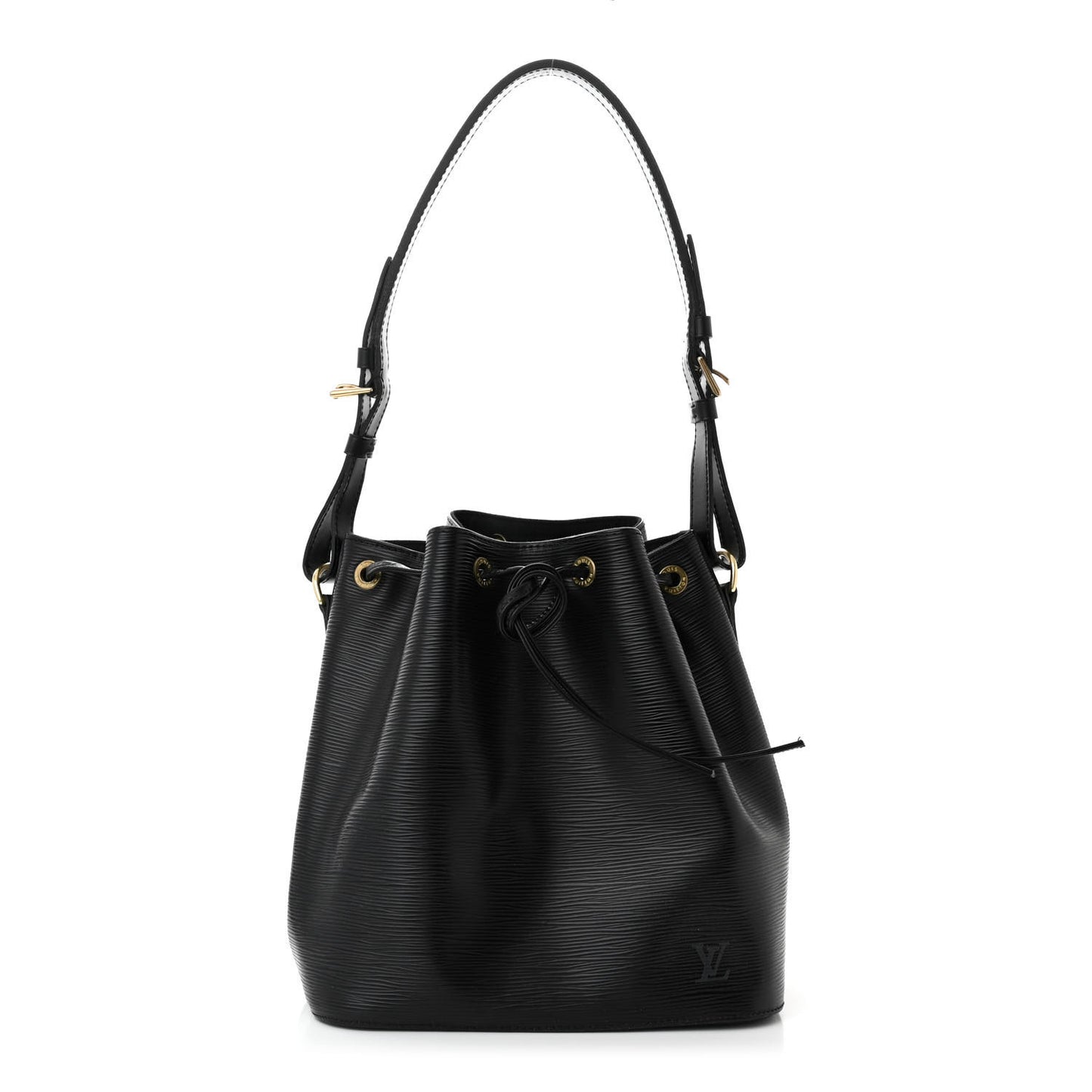 Epi Petit Noe Black