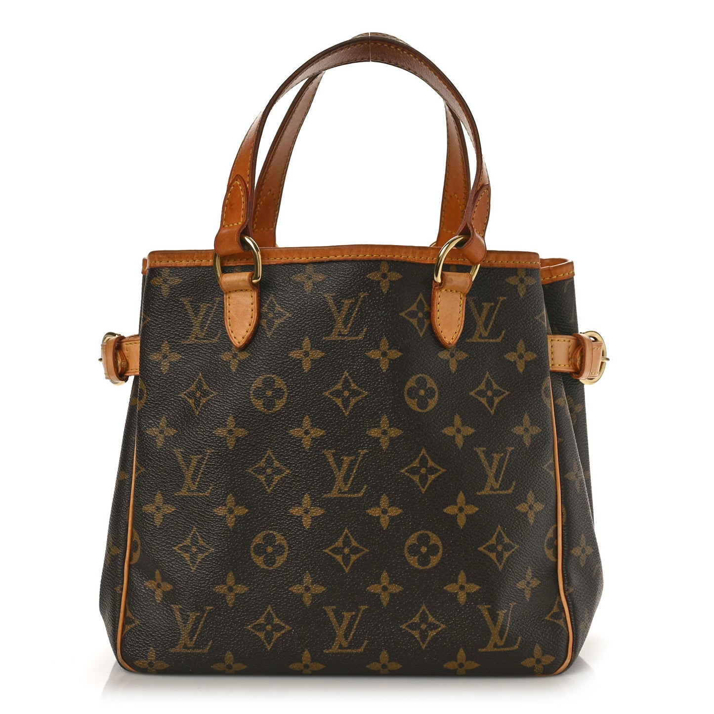 Monogram Batignolles