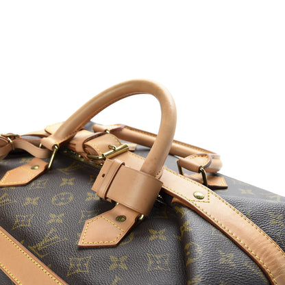 Louis Vuitton Monogram Cruiser 40 12 of 12