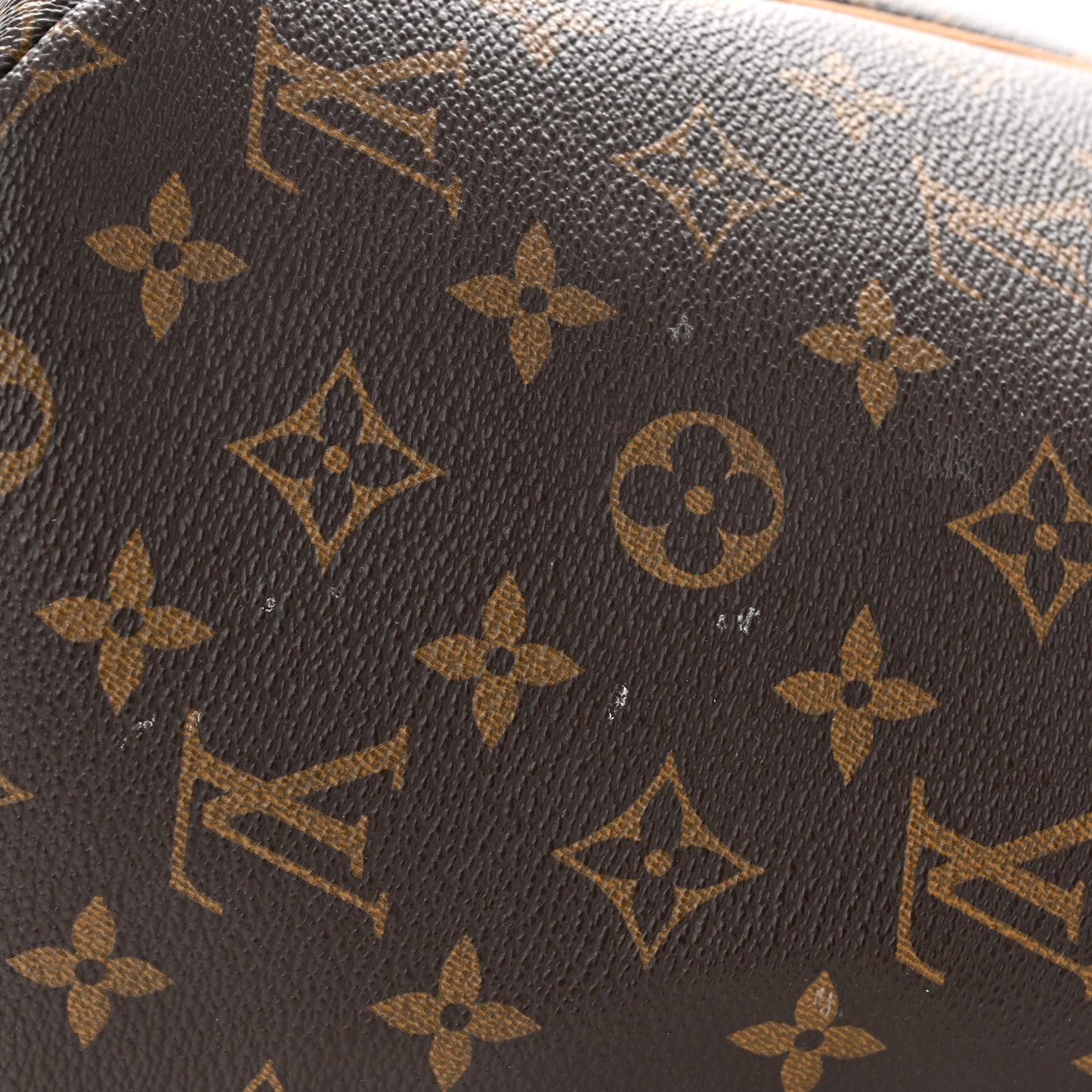 Monogram Totally GM