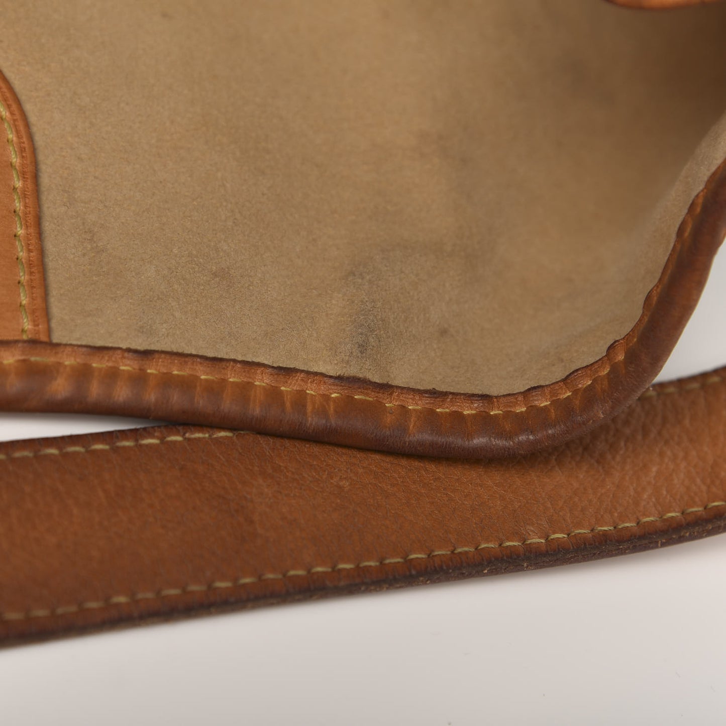 Monogram Galliera PM