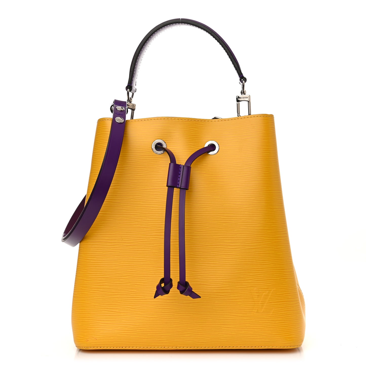 Epi NeoNoe MM Citron Violet