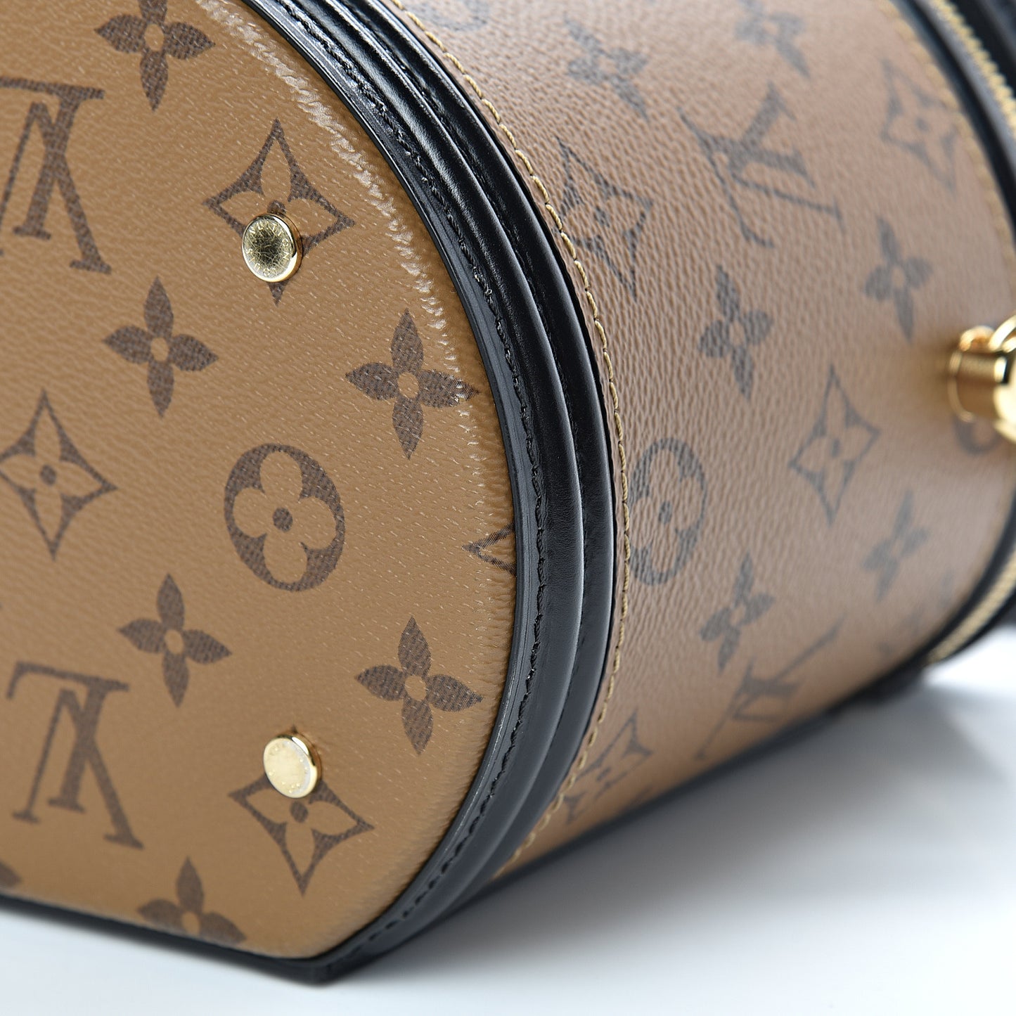 Reverse Monogram Cannes