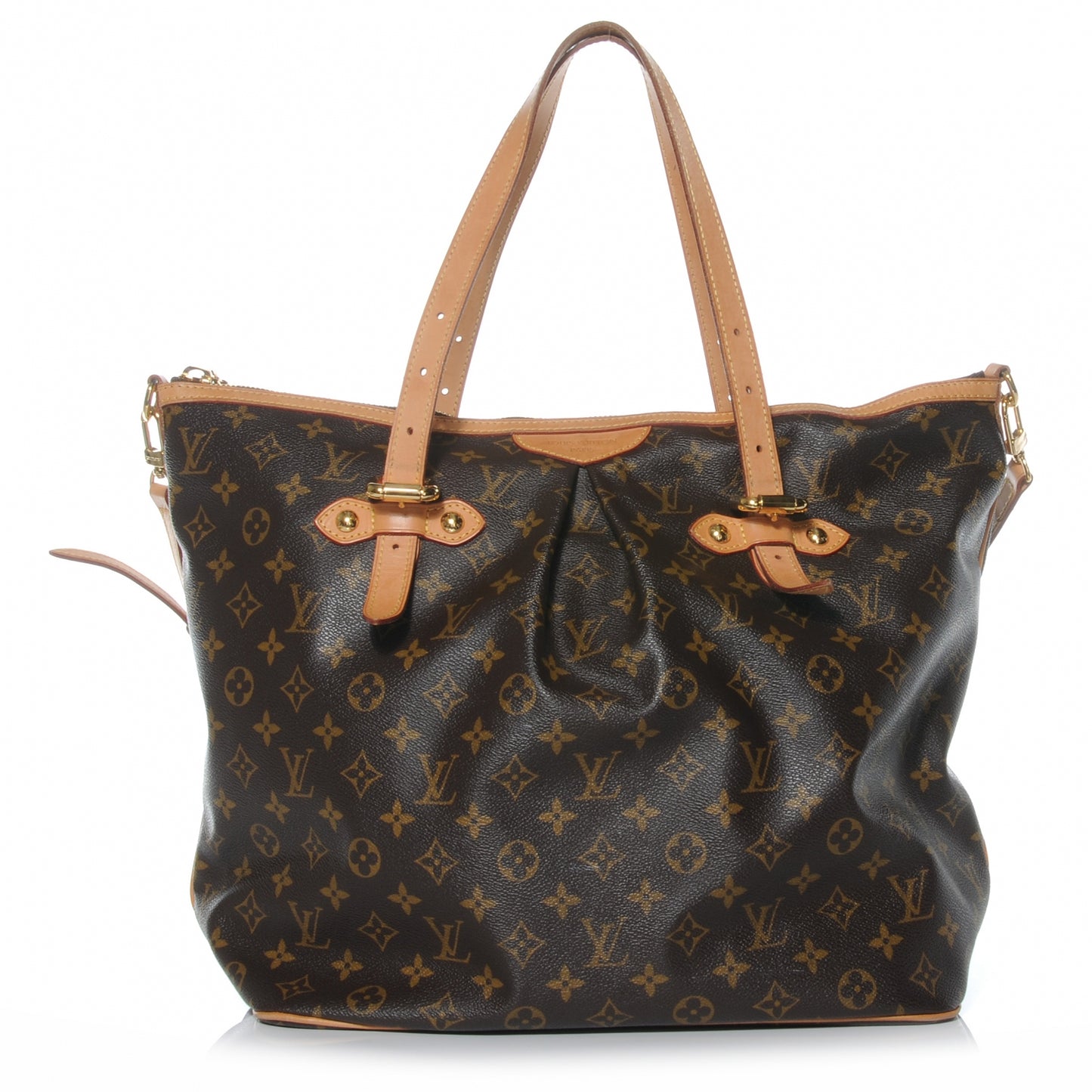 Monogram Palermo GM