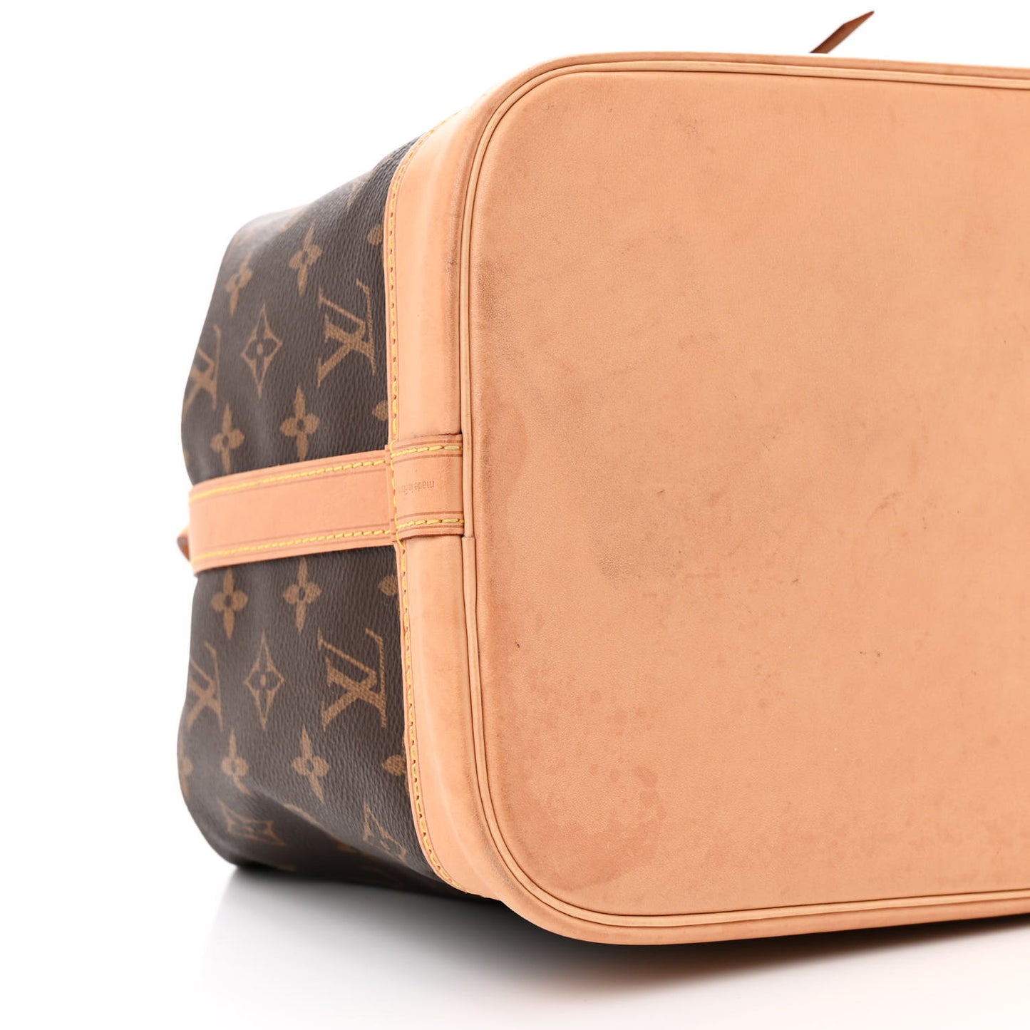 Monogram Petit Noe NM