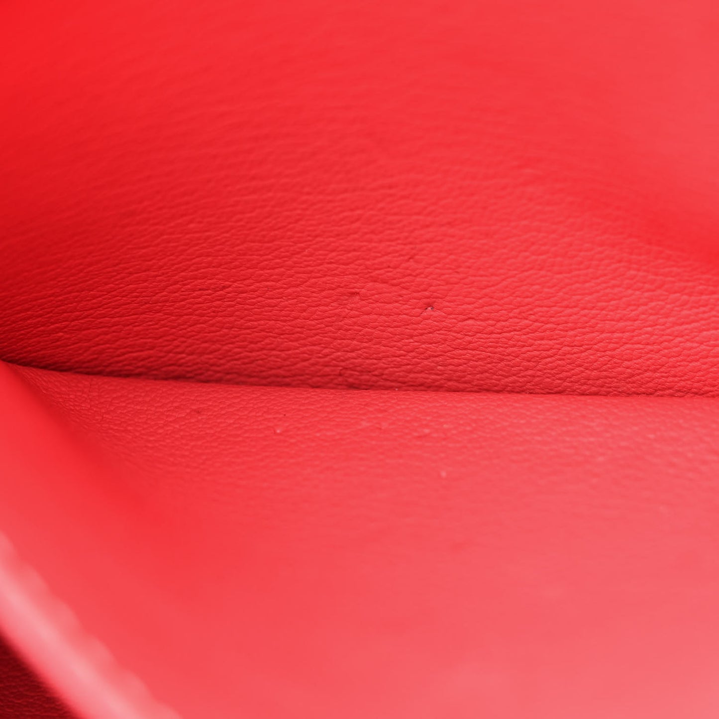 Taurillon Clemence Sac Roulis 23 Sanguine