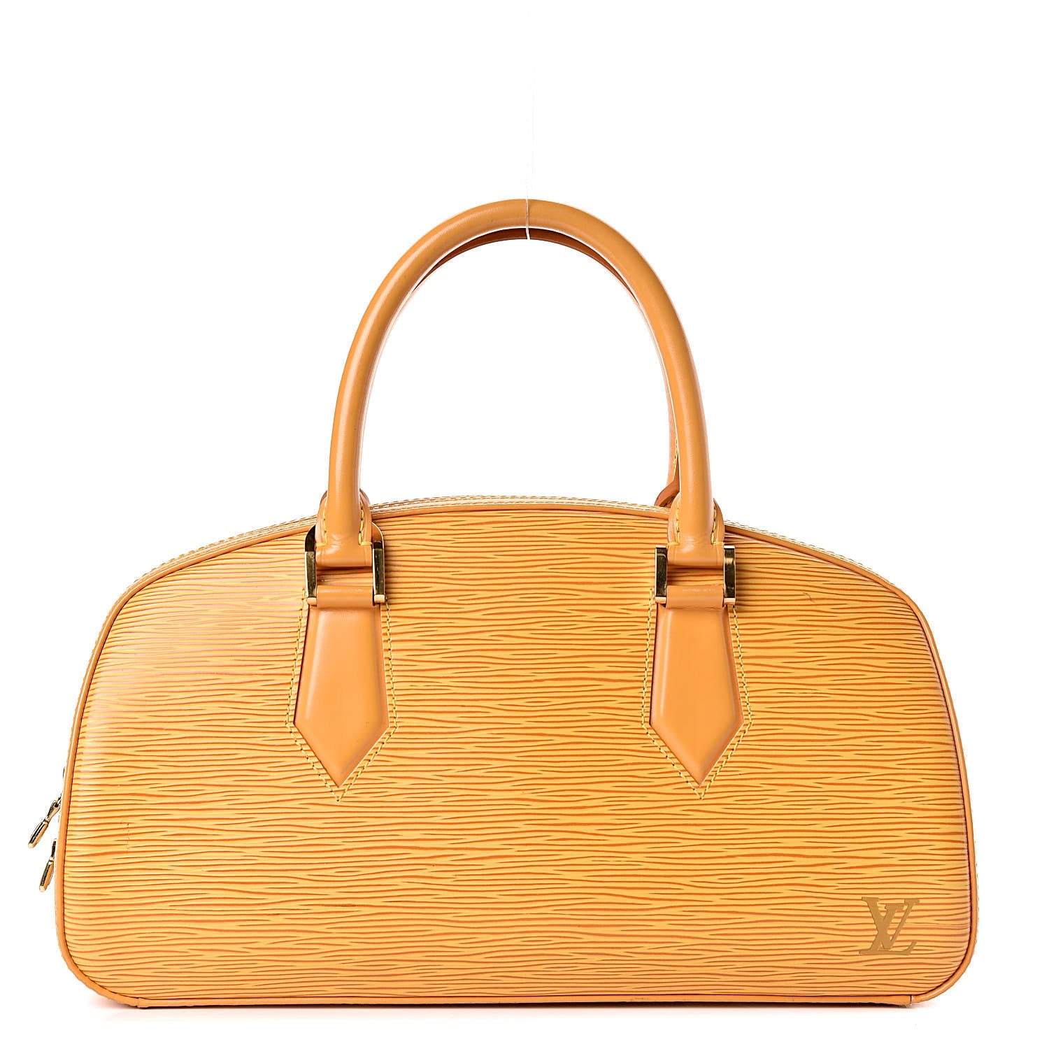 Louis Vuitton Epi Jasmin Tassil 1 of 13