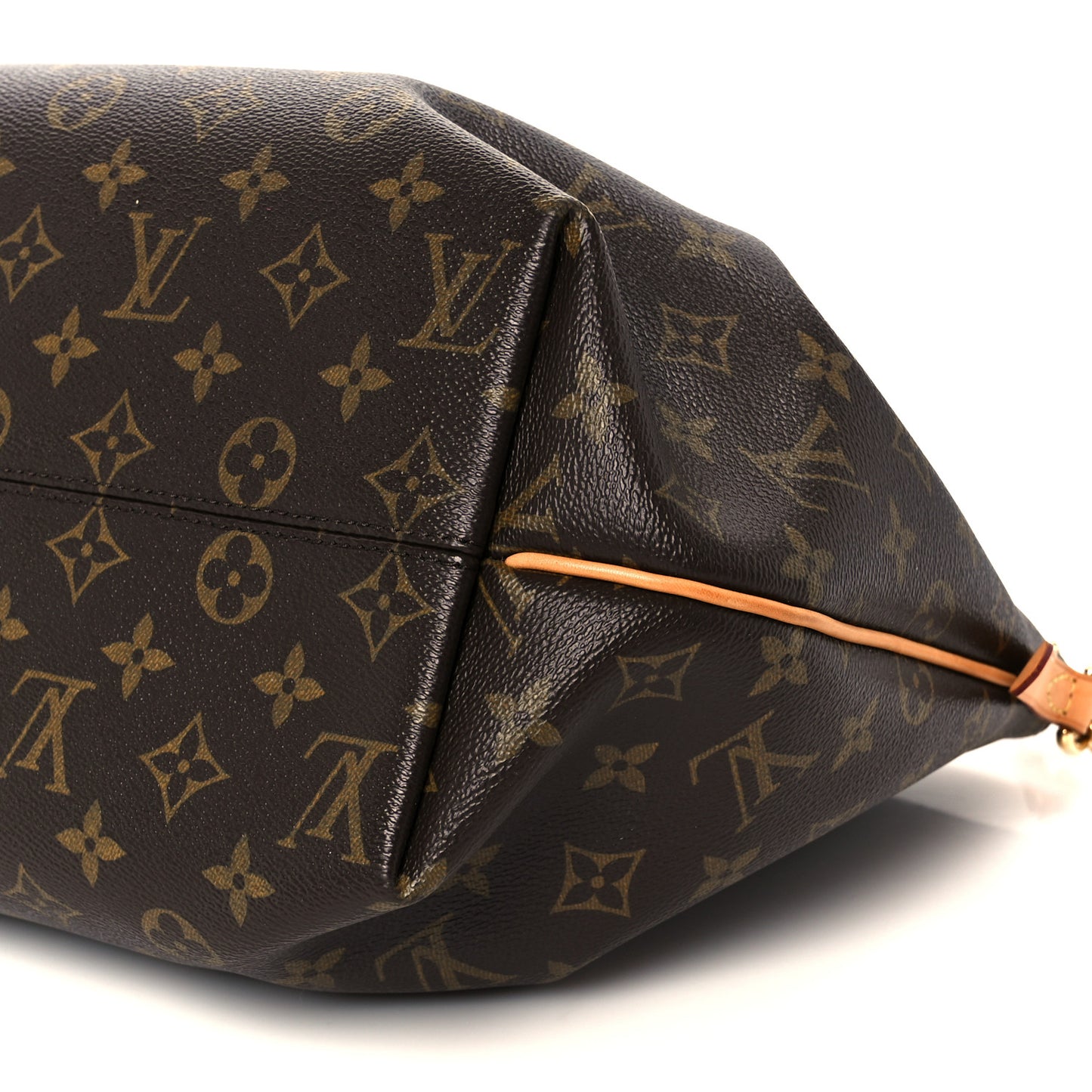 Monogram Turenne MM