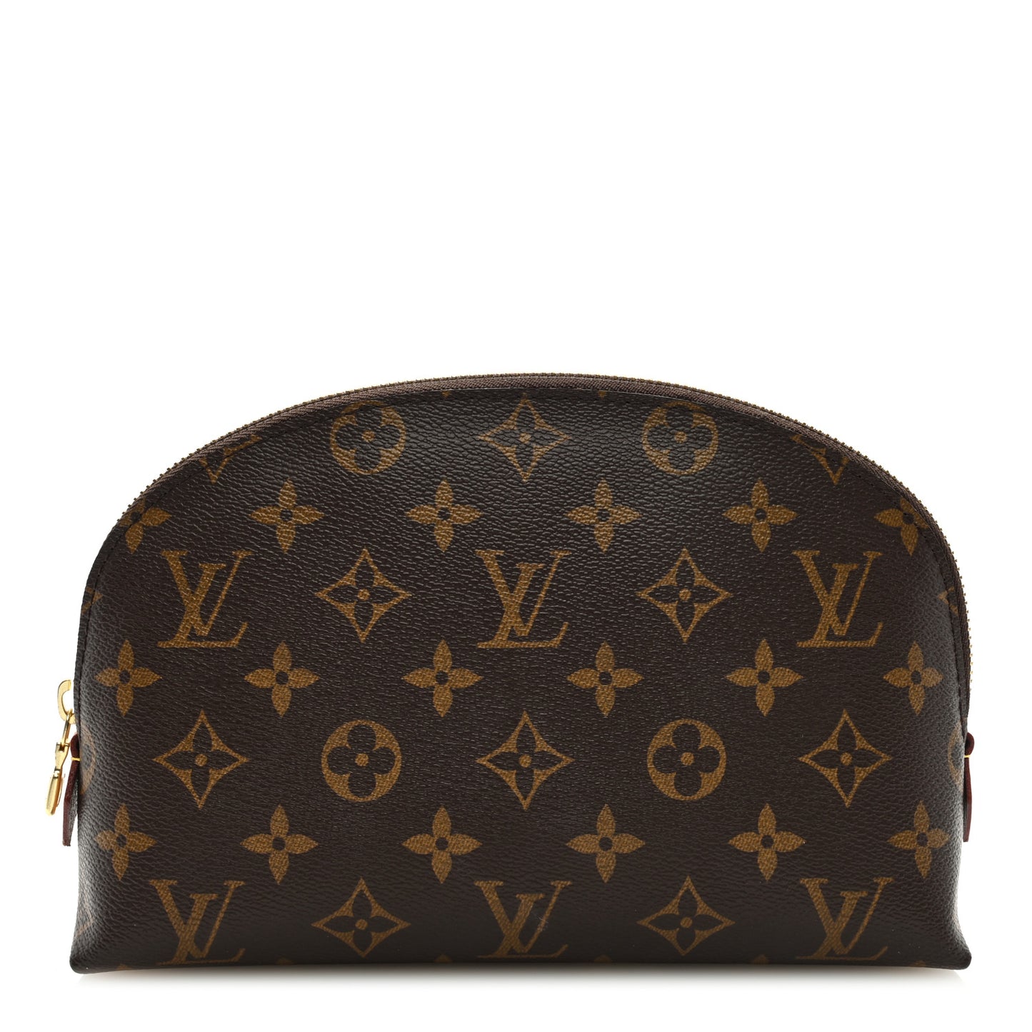 Monogram Cosmetic Pouch GM