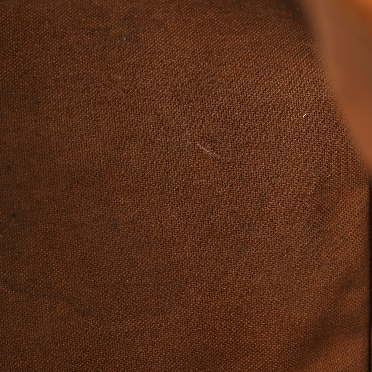 Monogram Batignolles