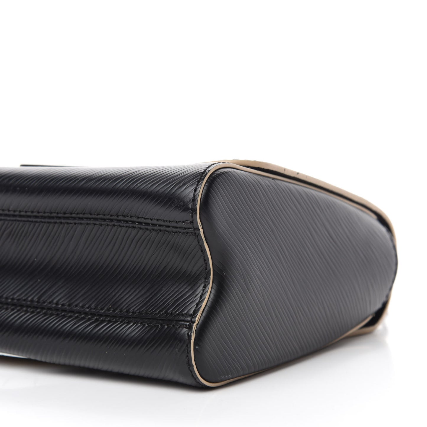 Epi World Tour Twist MM Black