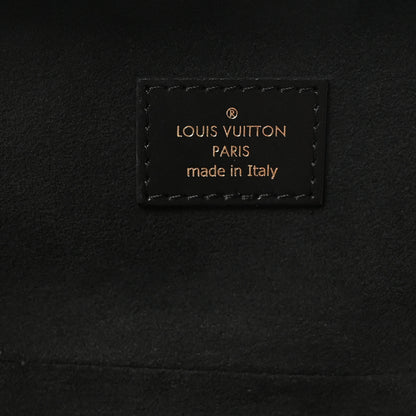 Louis Vuitton Reverse Monogram Vanity PM 6 of 9