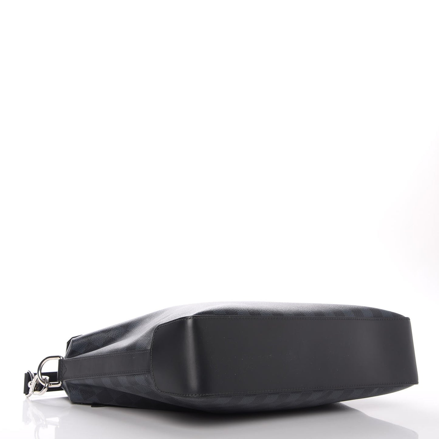 Damier Cobalt Greenwich Messenger