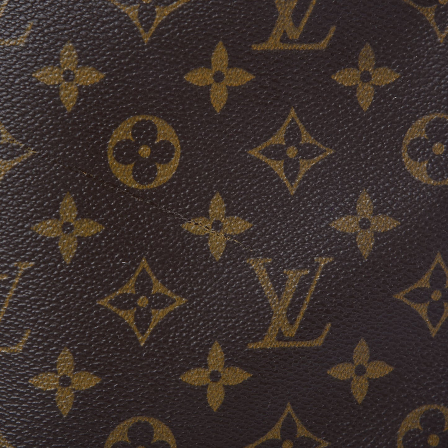 Monogram Pegase 45