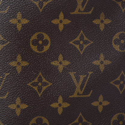 Louis Vuitton Monogram Pegase 45 8 of 17