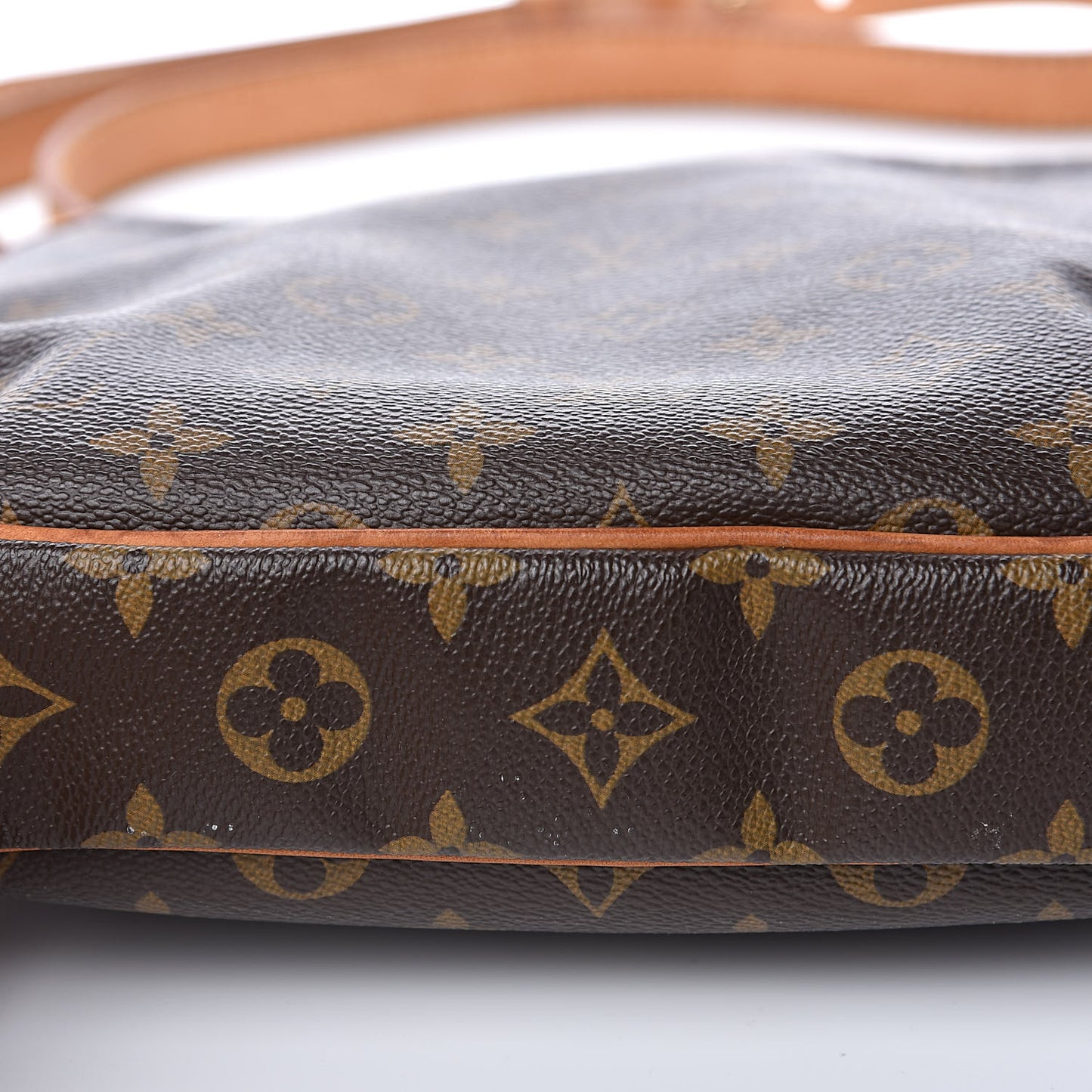 Monogram Odeon PM