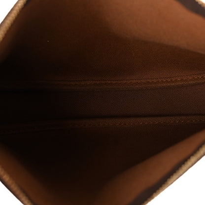 Louis Vuitton Monogram Pochette Accessories 5 of 10