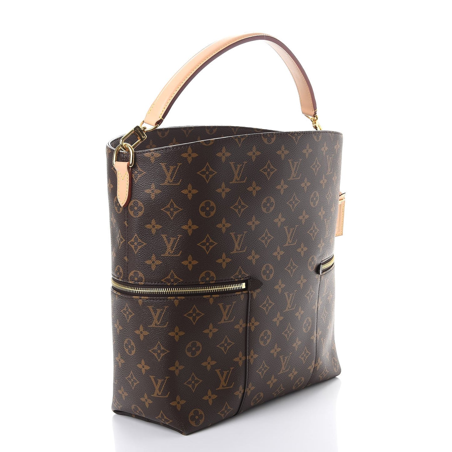 Monogram Melie