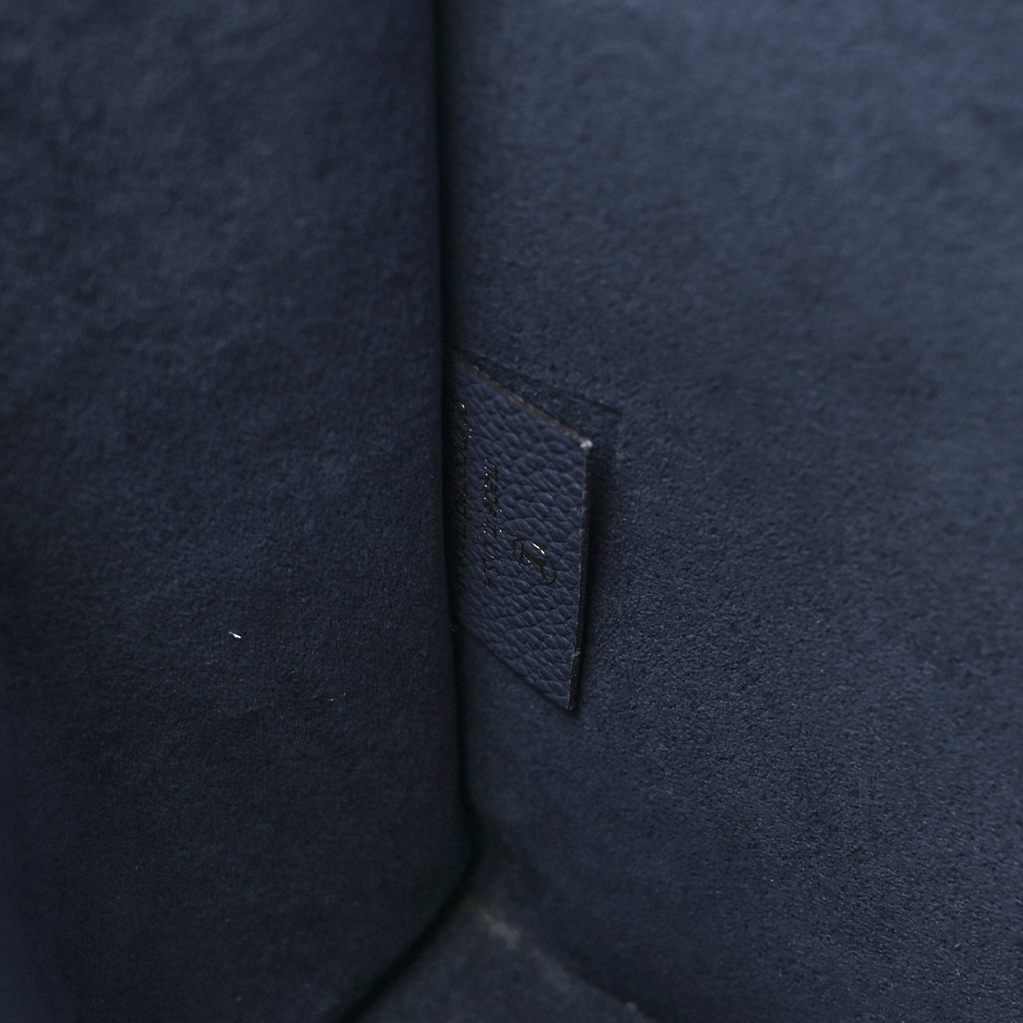 Empreinte Saint Germain PM Denim