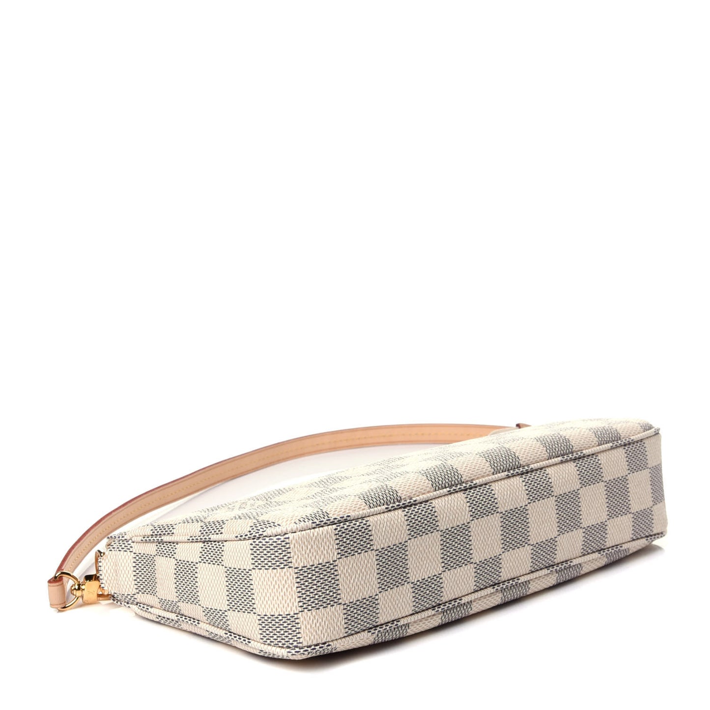 Damier Azur Pochette Accessories NM