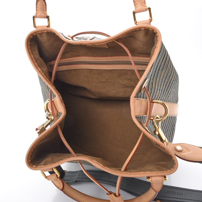 Louis Vuitton Monogram Eden Neo Kaki 5 of 7