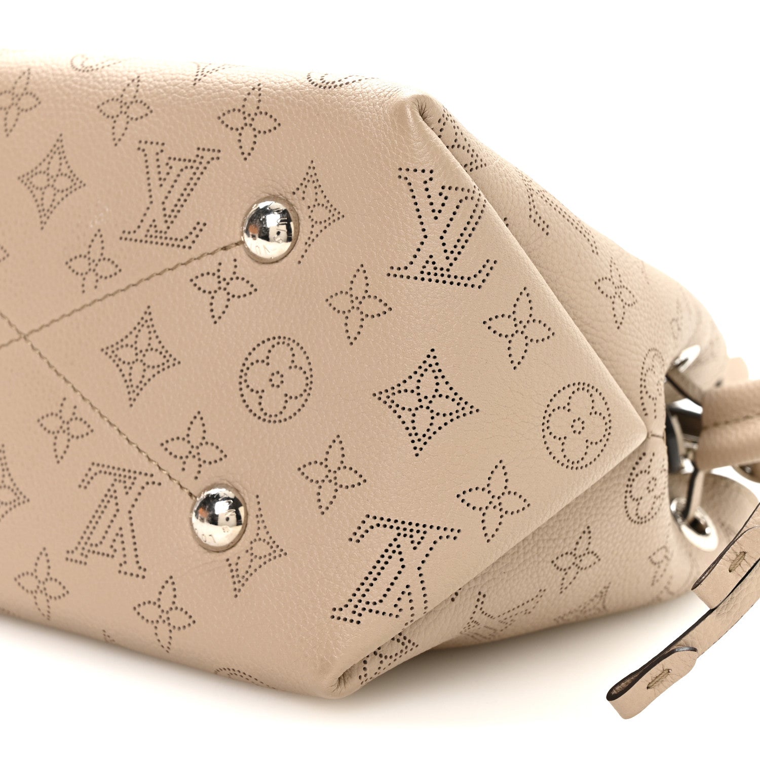 Louis Vuitton Mahina Bella Galet 11 of 11