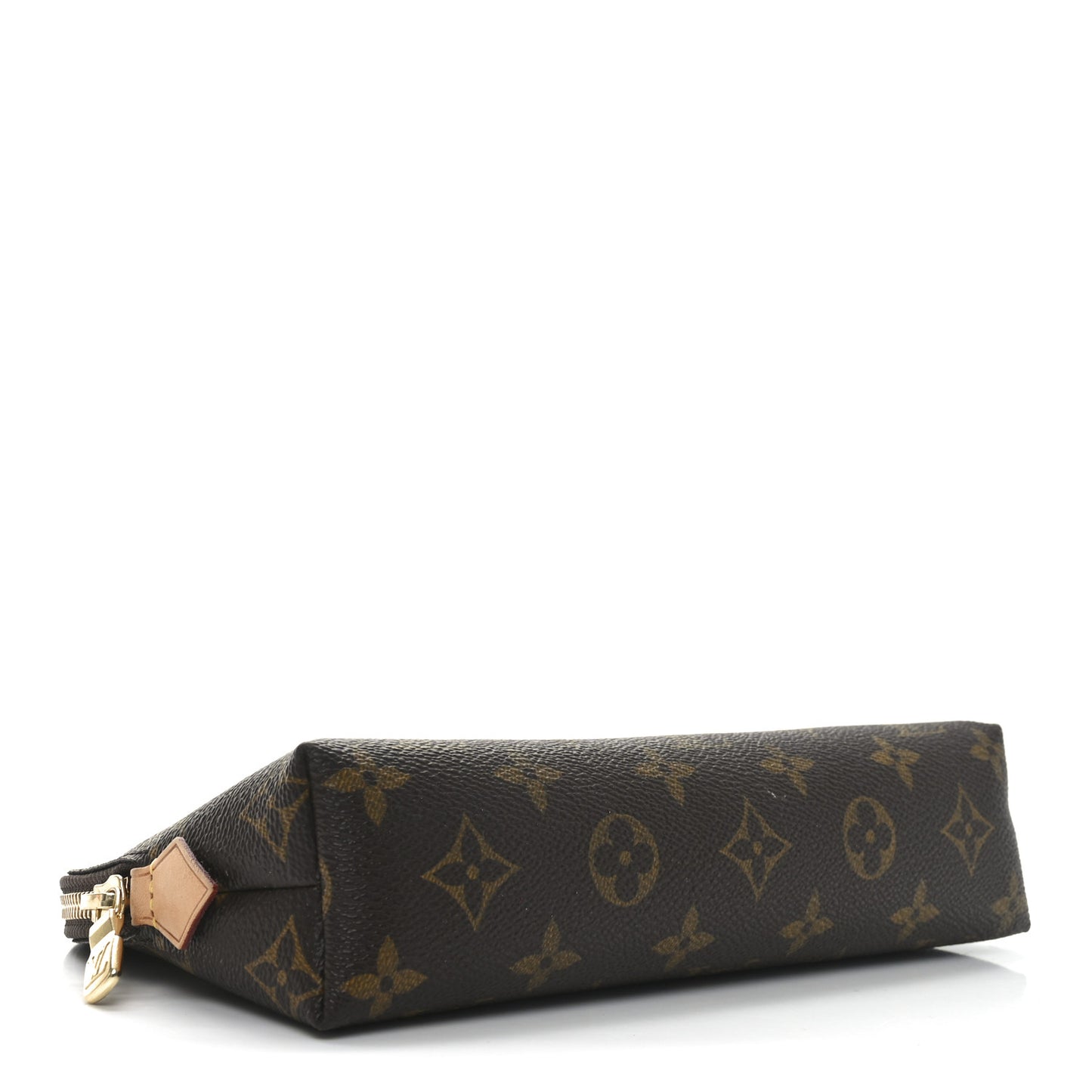 Monogram Cosmetic Pouch GM