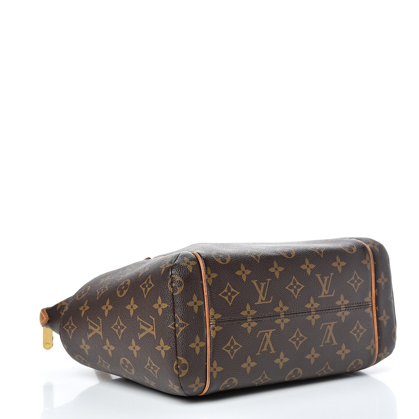 Monogram Totally PM