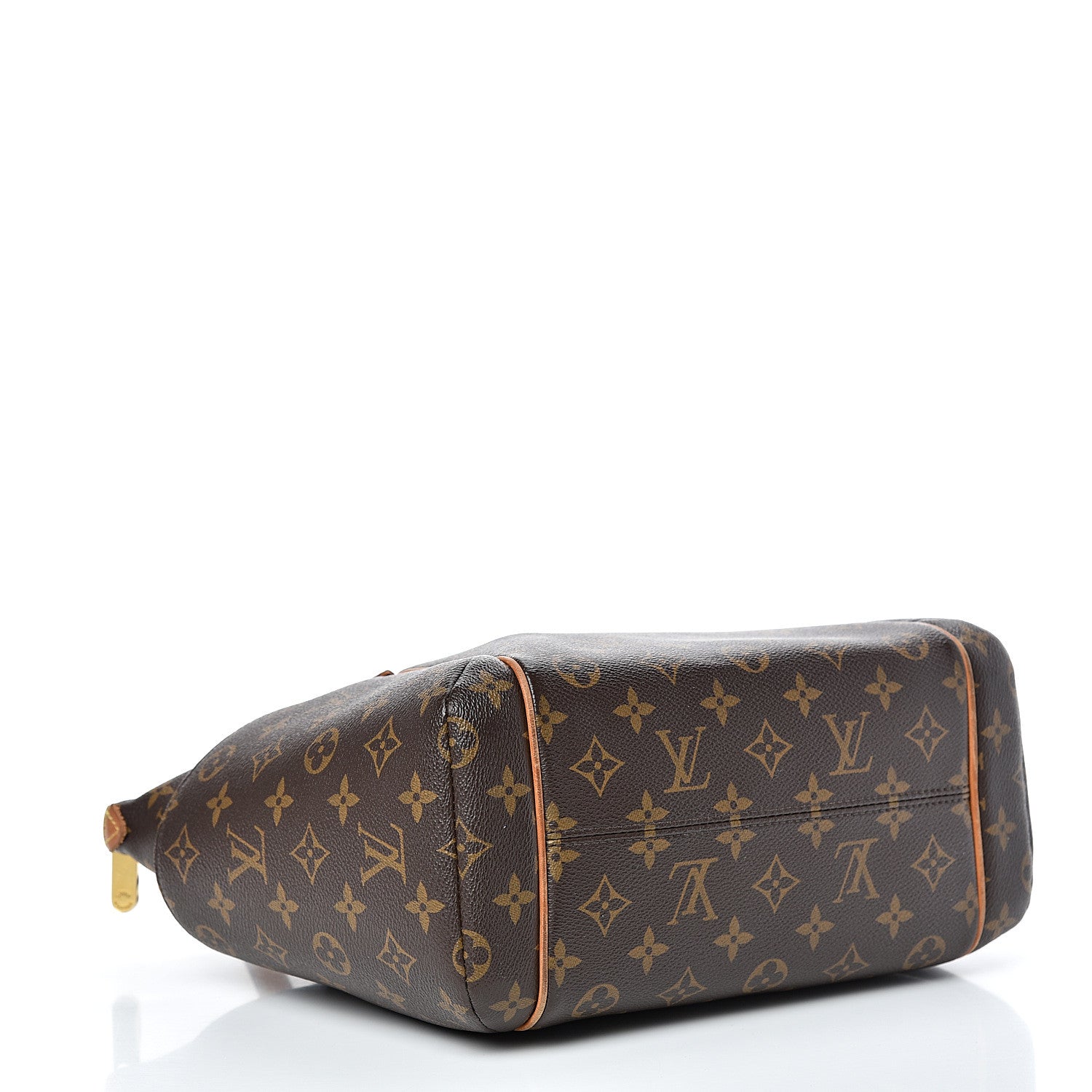 Louis Vuitton Monogram Totally PM 3 of 31