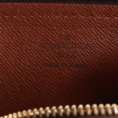 Louis Vuitton Monogram Papillon 26 5 of 8