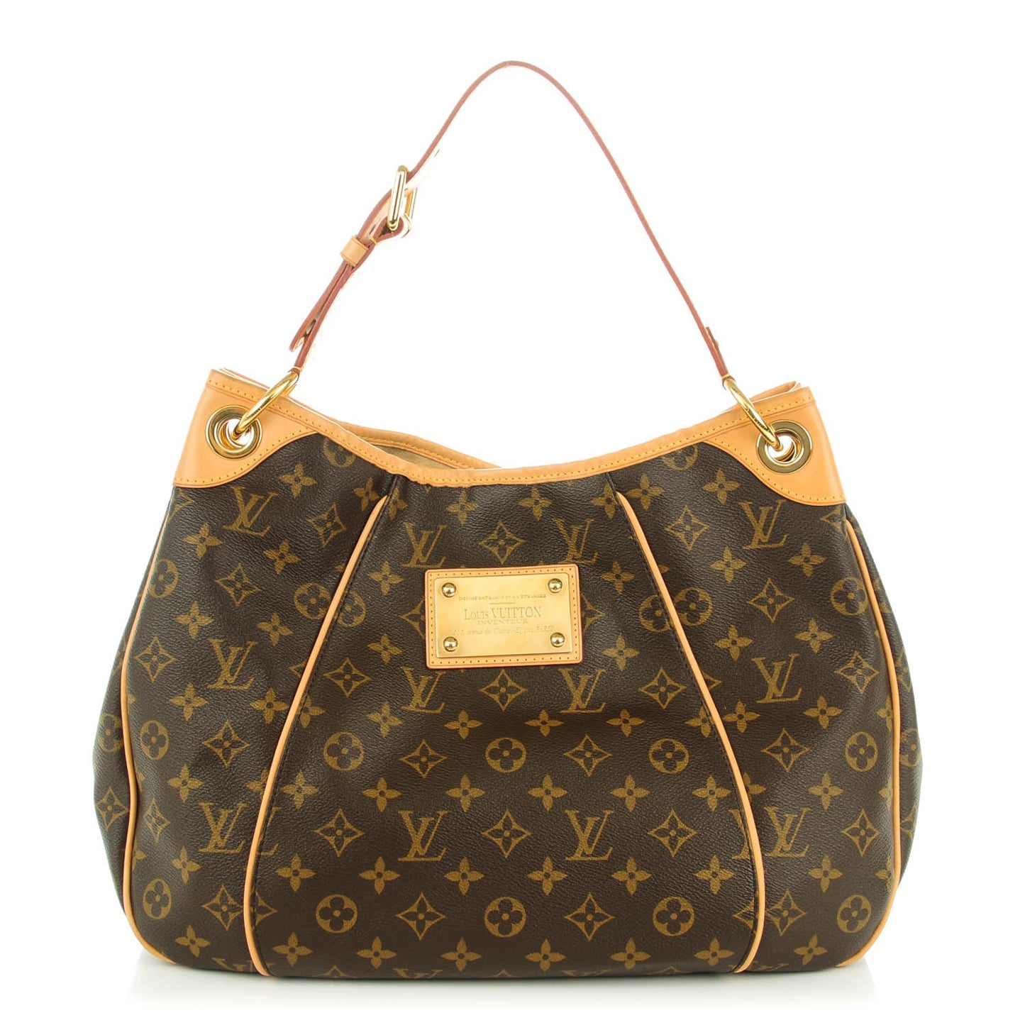 Monogram Galliera PM