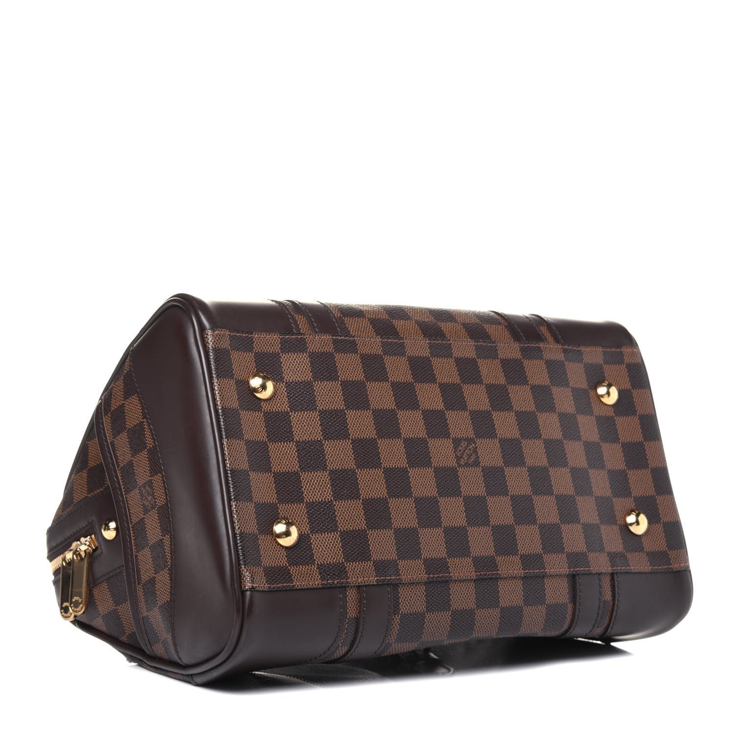Damier Ebene Berkeley