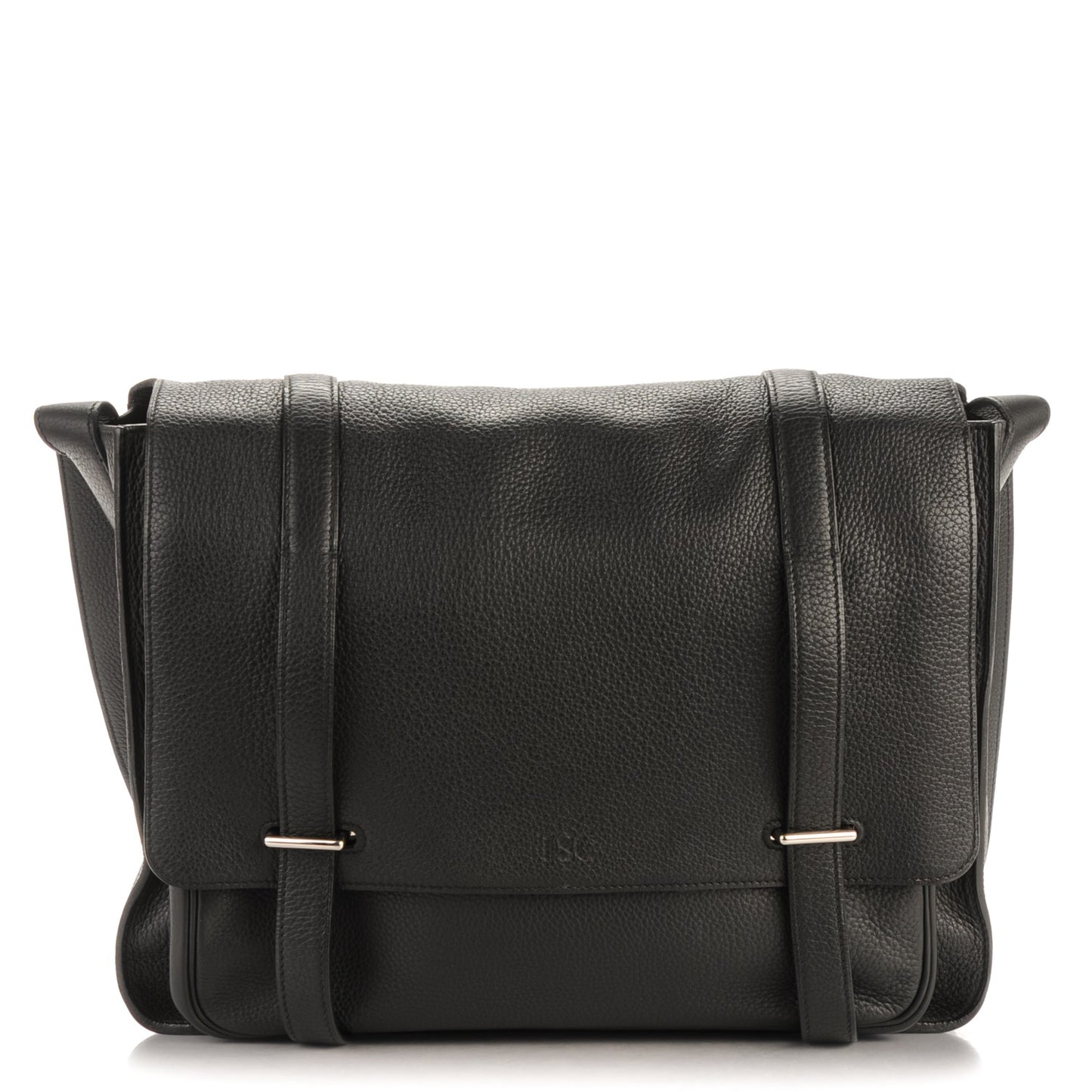 Taurillon Clemence Steve 37 Black