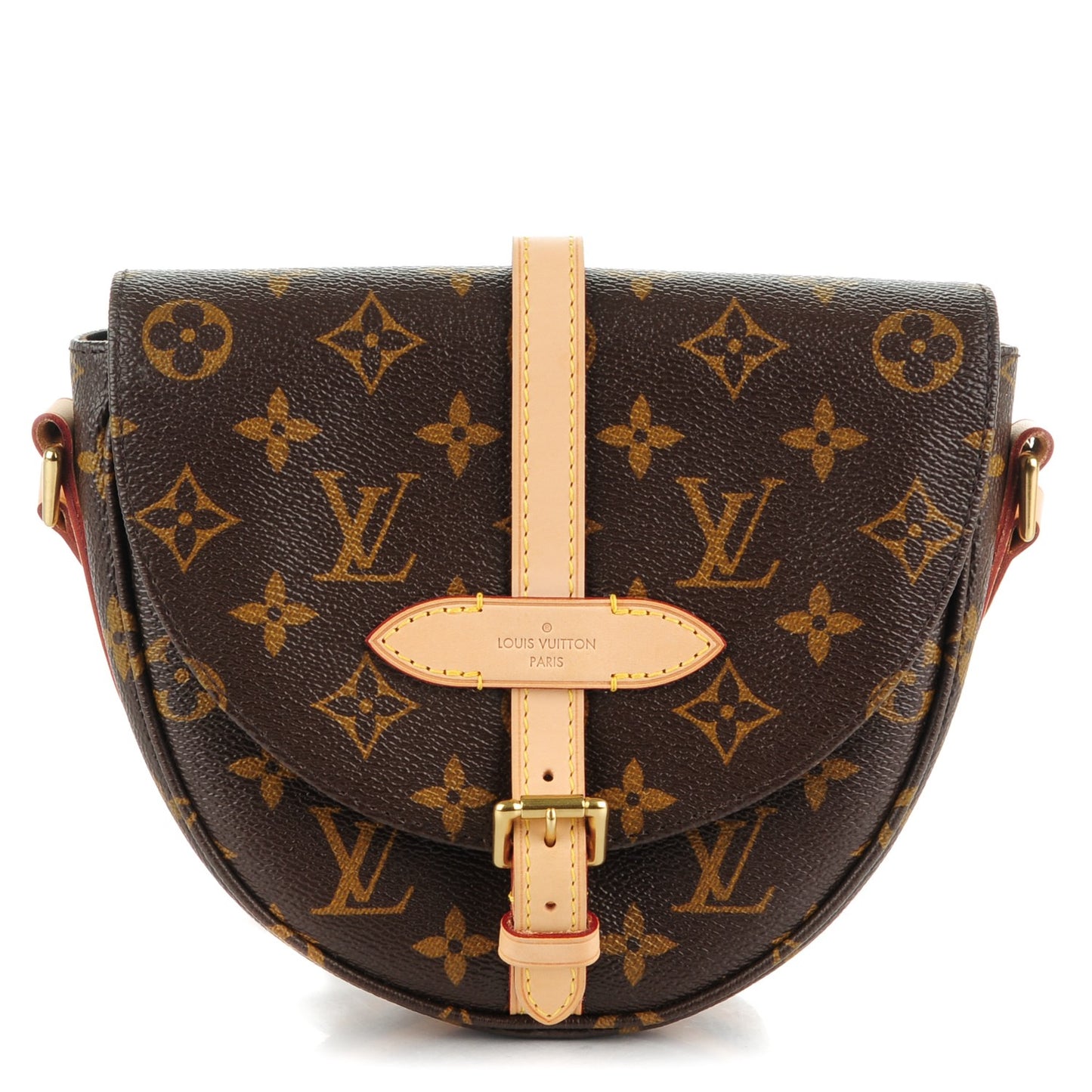 Monogram Chantilly PM