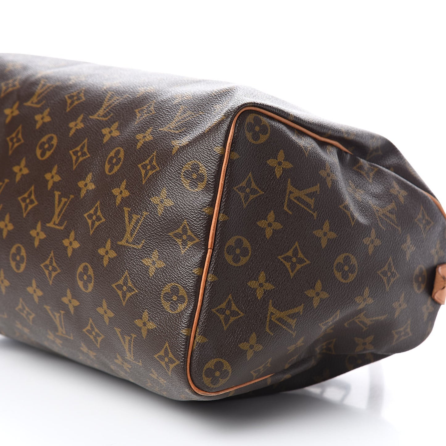 Monogram Speedy 35