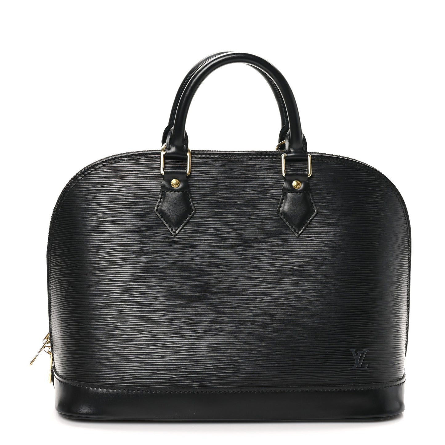 Epi Alma PM Black