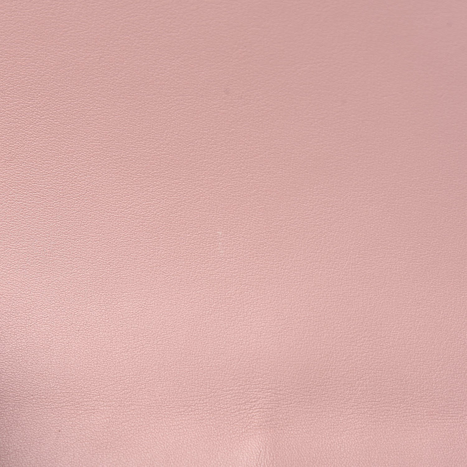Chanel Calfskin Quilted Medium Boy Flap Light Pink 13 of 19