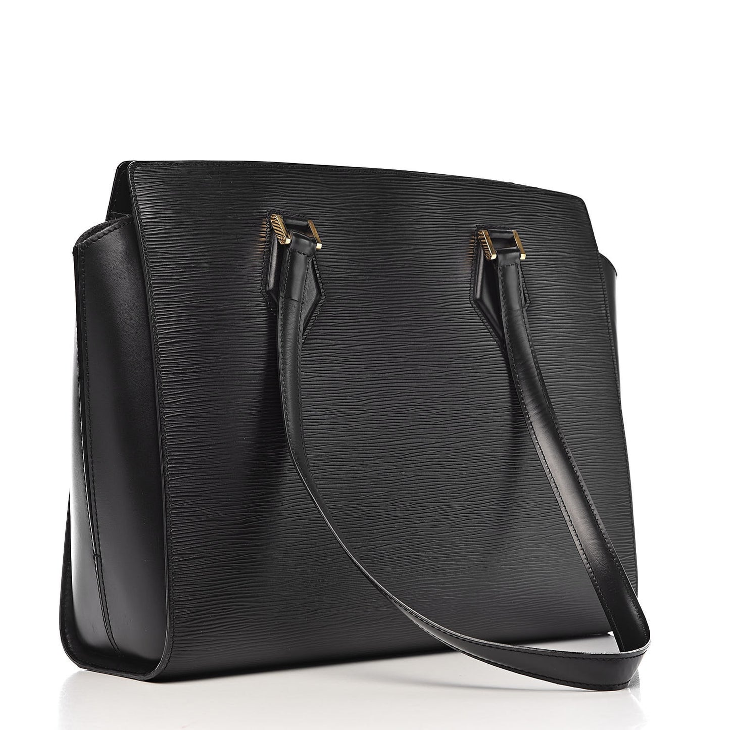 Epi Dupleix Black