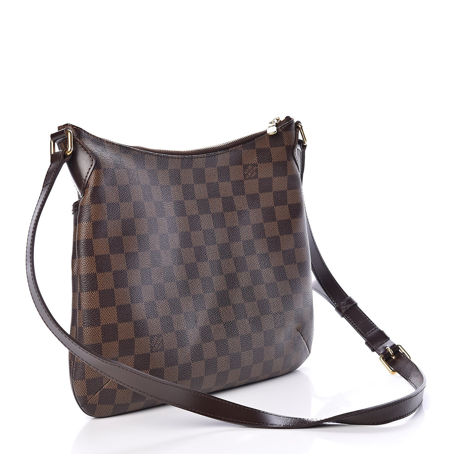 Damier Ebene Bloomsbury PM