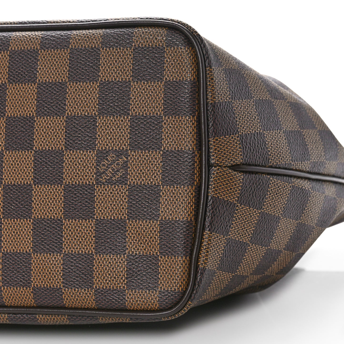 Damier Ebene Westminster PM