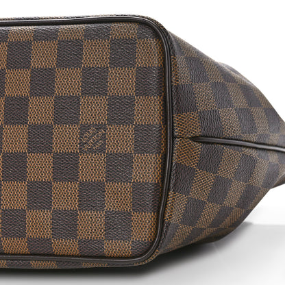 Louis Vuitton Damier Ebene Westminster PM 8 of 8