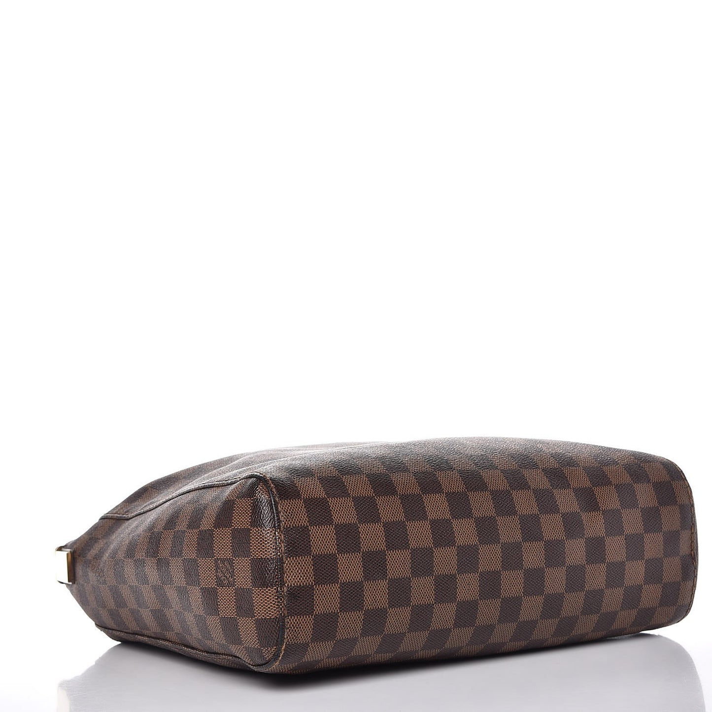 Damier Ebene Portobello PM