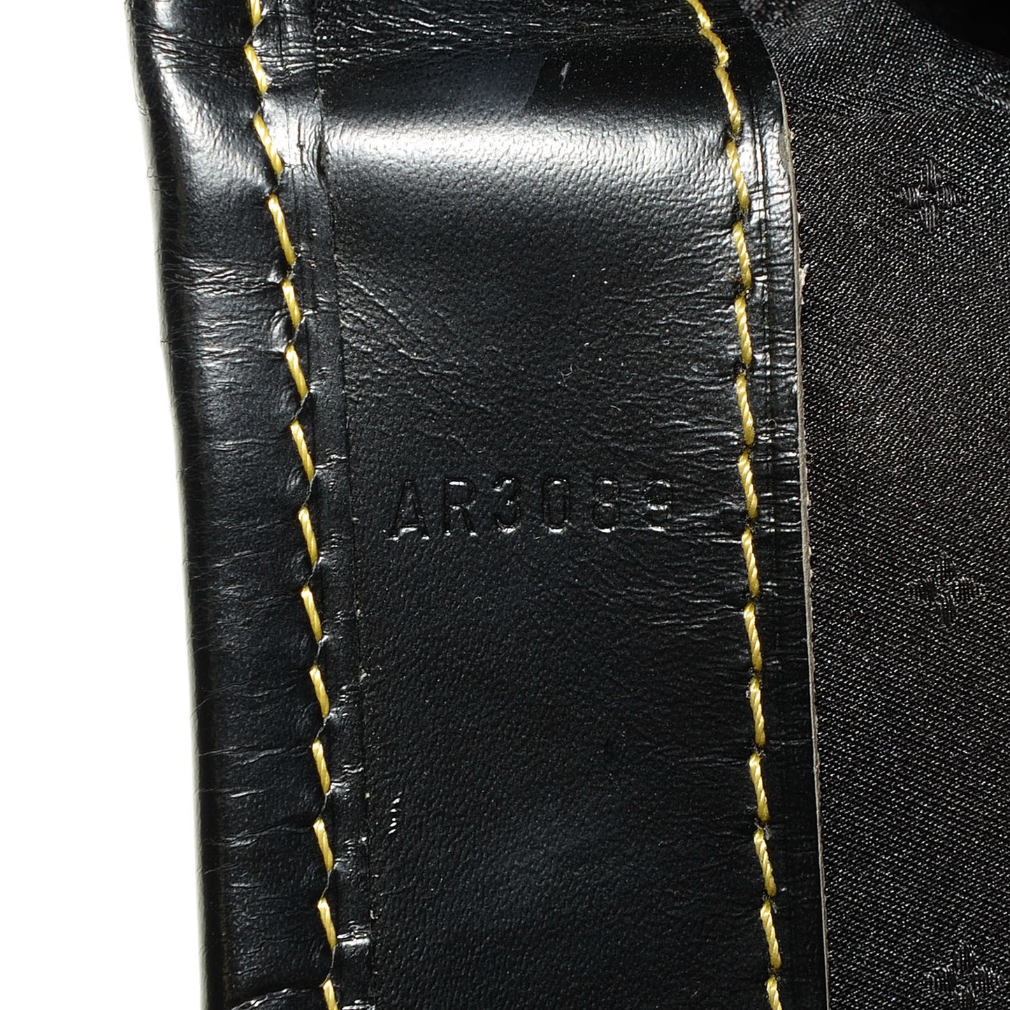 Suhali L'Essentiel Black